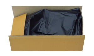 refuse-sack-box Refuse Sack Box