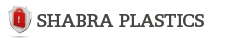 Shabra Plastics