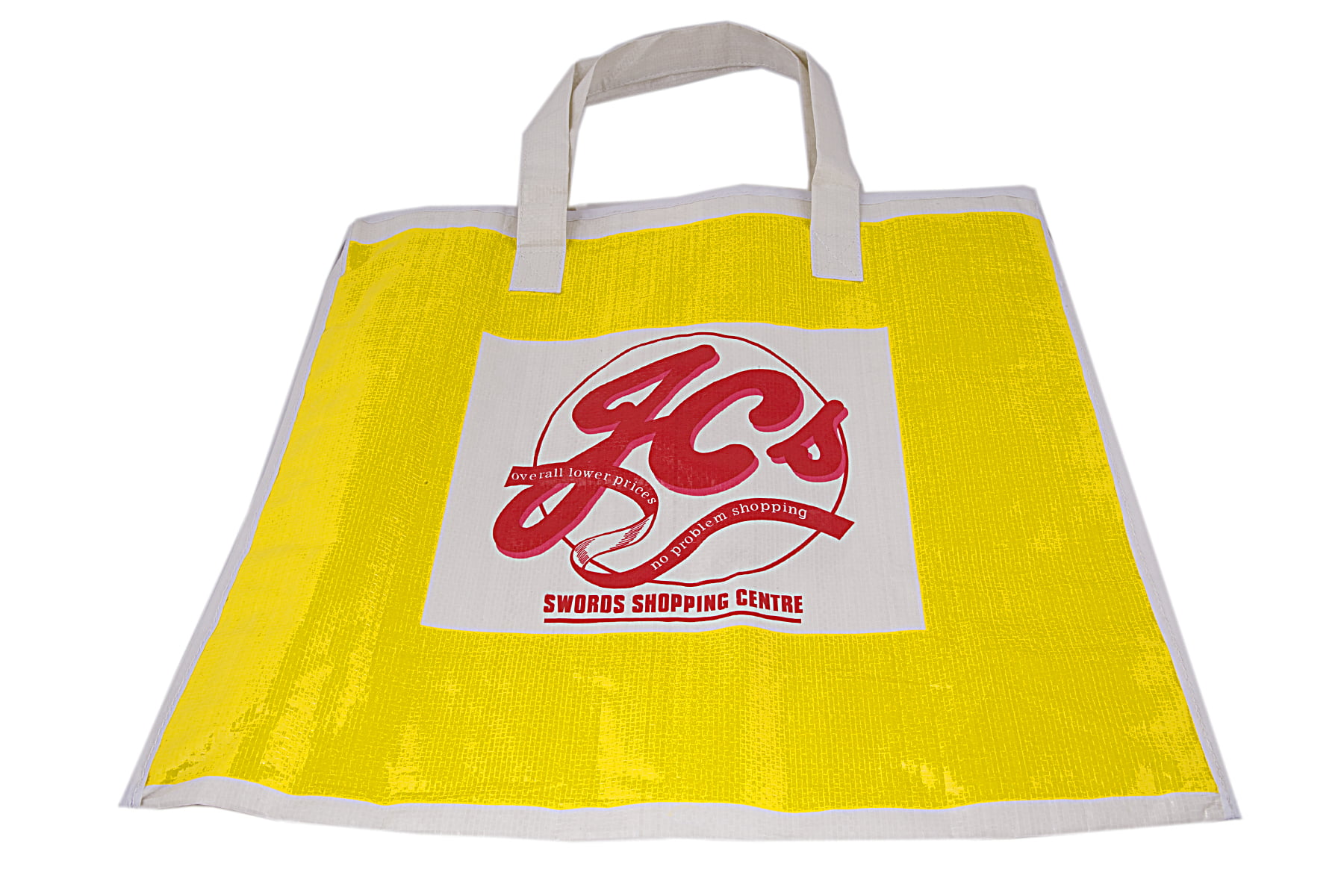 Reusable bags Promotional bags Printed bags Ireland