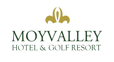 Moyvalley - Hotel & Golf Resort