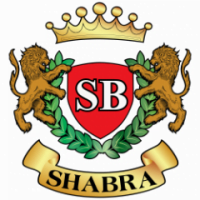 Shabra Plastics & Recycling Ltd